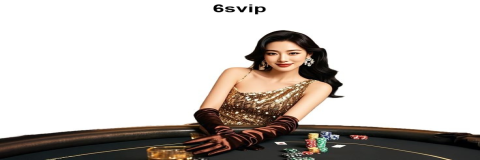 Menangkan Jackpot Besar di Slot 6svip
