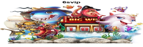 Menikmati Keseruan Casino Live di 6svip