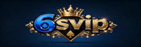 6svip