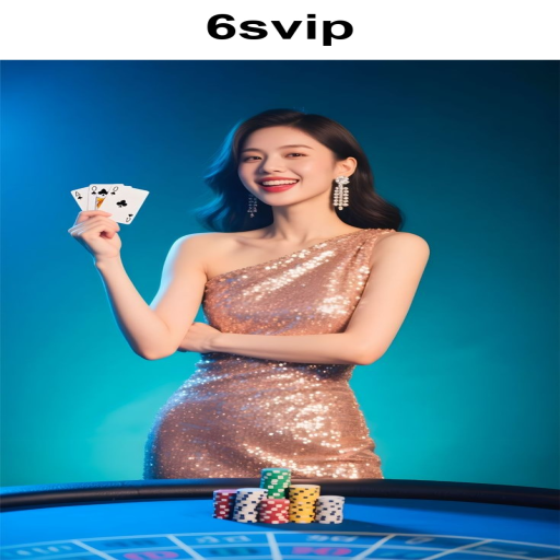 Promosi Menarik di 6svip: Tingkatkan Peluang Menang Anda!